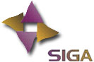 logo_siga